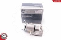 ESEN SKV 34SKV034 - Pinza de freno