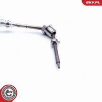 ESEN SKV 30SKV102 - Sensor, temp. gas escape
