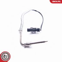 ESEN SKV 30SKV102 - Sensor, temp. gas escape