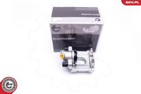 ESEN SKV 34SKV043 - Pinza de freno