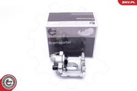 ESEN SKV 34SKV044 - Pinza de freno