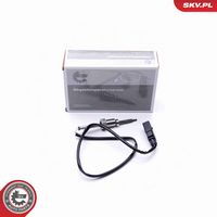 ESEN SKV 30SKV108 - Sensor, temp. gas escape