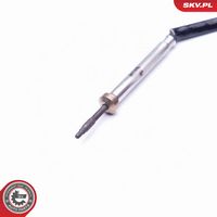 ESEN SKV 30SKV109 - Sensor, temp. gas escape