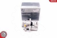 ESEN SKV 34SKV063 - Pinza de freno
