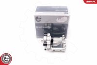 ESEN SKV 34SKV073 - Pinza de freno