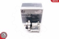 ESEN SKV 34SKV074 - Pinza de freno