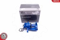 ESEN SKV 34SKV083 BLUE - Pinza de freno