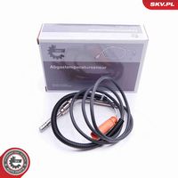 ESEN SKV 30SKV118 - Sensor, temp. gas escape