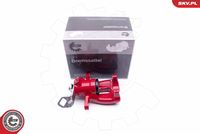 ESEN SKV 34SKV083 RED - Pinza de freno