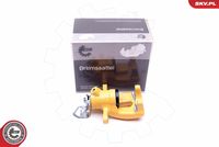 ESEN SKV 34SKV083 YELLOW - Pinza de freno