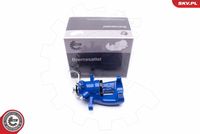 ESEN SKV 34SKV084 BLUE - Pinza de freno