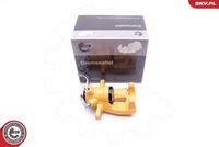 ESEN SKV 34SKV084 YELLOW - Pinza de freno