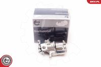 ESEN SKV 34SKV093 - Pinza de freno