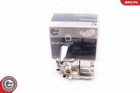 ESEN SKV 34SKV094 - Pinza de freno