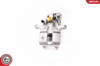 ESEN SKV 34SKV103 - Pinza de freno