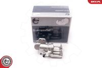 ESEN SKV 34SKV104 - Pinza de freno