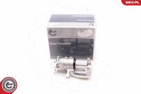 ESEN SKV 34SKV113 - Pinza de freno