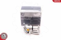 ESEN SKV 34SKV114 - Pinza de freno