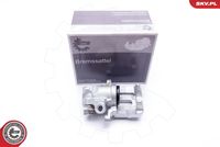 ESEN SKV 34SKV123 - Pinza de freno