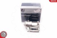 ESEN SKV 34SKV152 - Pinza de freno