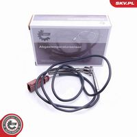ESEN SKV 30SKV145 - Sensor, temp. gas escape
