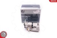 ESEN SKV 34SKV164 - Pinza de freno