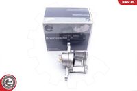 ESEN SKV 34SKV172 - Pinza de freno