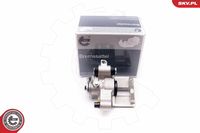 ESEN SKV 34SKV223 - Pinza de freno