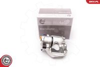 ESEN SKV 34SKV231 - Pinza de freno