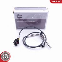 ESEN SKV 30SKV165 - Sensor, temp. gas escape