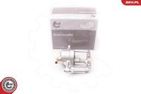 ESEN SKV 34SKV241 - Pinza de freno