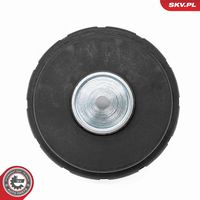 ESEN SKV 31SKV421 - Válvula, ventilación del cárter