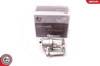 ESEN SKV 34SKV242 - Pinza de freno