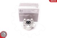 ESEN SKV 34SKV254 - Pinza de freno