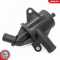 ESEN SKV 31SKV423 - Separador de aceite, ventilación del cárter