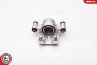 ESEN SKV 34SKV262 - Pinza de freno