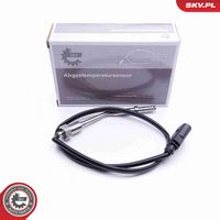 ESEN SKV 30SKV173 - Sensor, temp. gas escape