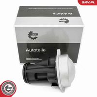 ESEN SKV 31SKV426 - Separador de aceite, ventilación del cárter