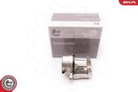 ESEN SKV 34SKV272 - Pinza de freno