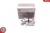 ESEN SKV 34SKV283 - Pinza de freno