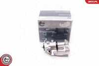 ESEN SKV 34SKV284 - Pinza de freno