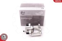 ESEN SKV 34SKV293 - Pinza de freno
