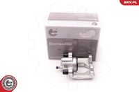 ESEN SKV 34SKV294 - Pinza de freno