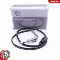 ESEN SKV 30SKV187 - Sensor, temp. gas escape