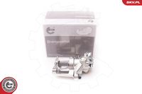 ESEN SKV 34SKV324 - Pinza de freno