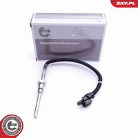 ESEN SKV 30SKV196 - Sensor, temp. gas escape