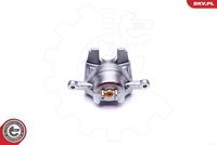 ESEN SKV 34SKV332 - Pinza de freno