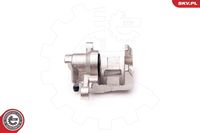 ESEN SKV 34SKV334 - Pinza de freno