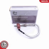 ESEN SKV 30SKV201 - Sensor, temp. gas escape