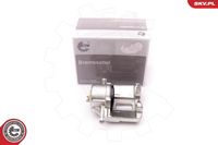 ESEN SKV 34SKV342 - Pinza de freno